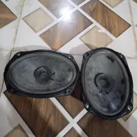 یه جفت باند|قطعات یدکی و لوازم جانبی|شیراز, شاپورجان|دیوار