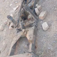 سلام دوستان بیل سالم فرگوسن فروشی