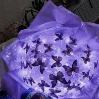 هدیه ای ولنتاینن کادویی