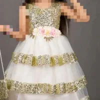 مجلسی|کفش و لباس بچه|سهند, |دیوار