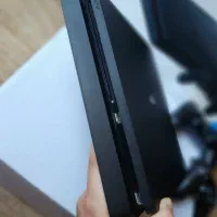 اسلیم کپی خور ۲ ماه کارکرد با مهلت تست فولگیم ps4|کنسول، بازی ویدئویی و آنلاین|شیراز, آزادگان|دیوار