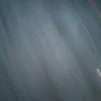 پالتو زنانه سایز۴۸|لباس|ارومیه, |دیوار