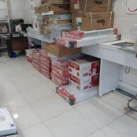 فروش انواع پکیج ،رادیاتور ،ابگرمکن دیواری