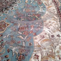 ظروف پذیرایی