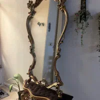 اینه