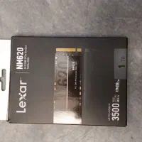 کیس گیمینگ rtx3050|رایانه رومیزی|قم, هفت تیر|دیوار