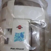 بخاری ۱۱۰۰۰ ایران شرق، نو و سالم|بخاری، هیتر، شومینه|شهرکرد, |دیوار