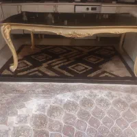 میز ناهار خوری