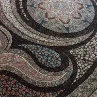 فرش ۱۲ متری