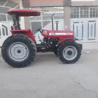 تراکتور۴۷۵