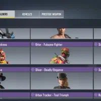 طاق با فری فایر|کنسول، بازی ویدئویی و آنلاین|گرگان, |دیوار