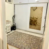 ۷۸ متر اندیشه فاز یک|اجارهٔ آپارتمان|اندیشه, اندیشه فاز ۱|دیوار