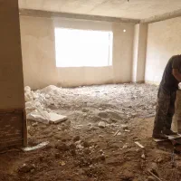 ۱۱۰متر آپارتمان  ، سند ، پارکینگ اختصاصی ،انباری|فروش آپارتمان|صباشهر, |دیوار