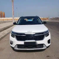 کیا سلتوس|خودرو سواری و وانت|اهواز, کوی علوی|دیوار