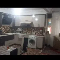 فروش یک واحد منزل همکف شمالی حیاط دار|فروش خانه و ویلا|مشهد, هنرور|دیوار