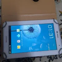 تبلت مدل GTp3100|تبلت|تهران, آذری|دیوار