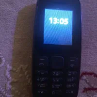 گوشی نوکیا دو سیم