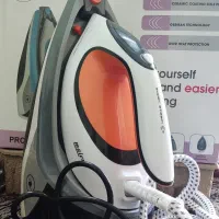 فروش اتو بخار