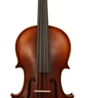 ویولن تی اف 148      4/2