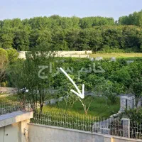 فردا بساز/۲۰۰متری(۱میلیارد و۱۷۰هزارتومن)