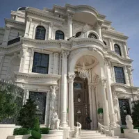 ۲۲۰متر_کلید نخورده_پشت حاشیه وکیل اباد_لوکیشن قوی