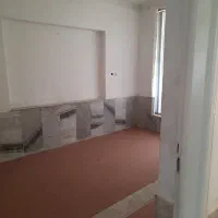اجاره روزانه خانه ویلایی ارزان (مناسب خانواده)|اجارهٔ کوتاه‌مدت آپارتمان و سوئیت|شیراز, تحویلی|دیوار