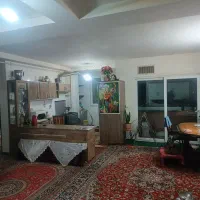 کابینت|جاکفشی، کمد، دراور|گرمخان, |دیوار