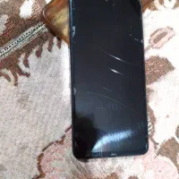 گوشی poco x3 pro|موبایل|خان ببین, |دیوار