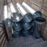 کانال سازی وکانال کشی کولر