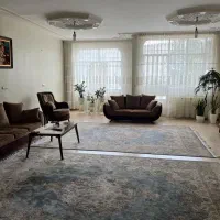 ۱۰۵ متر رو به آفتاب ظفر ۷