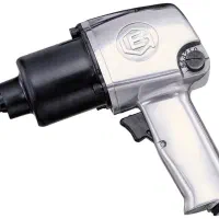 تعمیرات تخصصی بکس بادی|خدمات پیشه و مهارت|تهران, شهرک رضویه|دیوار