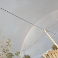 گوشی معاوضه باموتور