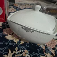 ظروف|حراج|اصفهان, بوستان کوهستانی صفه|دیوار