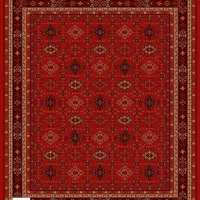 فرش|فرش|کاشان, درب اصفهان|دیوار