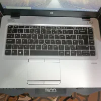 لپ تاپ عین نو HP|رایانه همراه|مرند, |دیوار