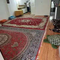 اجاره روزانه/هفتگی/ماهانه آپارتمان ۷۵ متری|اجارهٔ کوتاه‌مدت آپارتمان و سوئیت|خان ببین, |دیوار