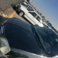 ماشین ال  ۹۰|خودرو سواری و وانت|نرماشیر, |دیوار