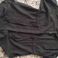 مانتوتاسایز۴۶