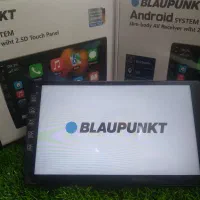 مانیتور ماشین