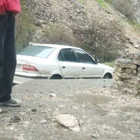 سمند ال‌ایکس ملتی پلکس