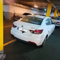 شاهین مدل 1401