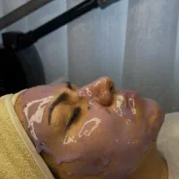 پاکسازی پوست