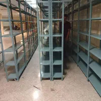 قفسه ساده/چند منظوره /جنرال|فروشگاه و مغازه|ایلام, |دیوار