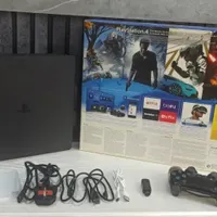 ps4کپی خور