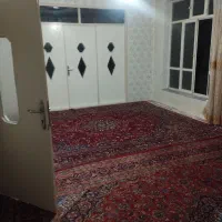 رهن و اجاره منزل ویلایی|اجارهٔ خانه و ویلا|تبریز, |دیوار