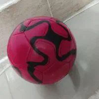 توپ هندبال