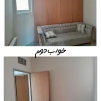 آپارتمان ۱۰۰ متری ۲ خ تمیز کوچه مسعود|اجارهٔ آپارتمان|اصفهان, لنبان|دیوار