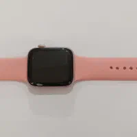 ساعت هوشمند