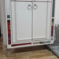جاکفشی|جاکفشی، کمد، دراور|چهاردانگه (تهران), |دیوار