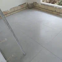 خدمات سرامیک و سیمانکاری و موزاییک|خدمات پیشه و مهارت|رشت, پسیخان|دیوار